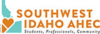 Southwest Idaho AHEC
