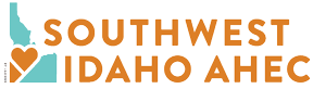 Southwest Idaho AHEC
