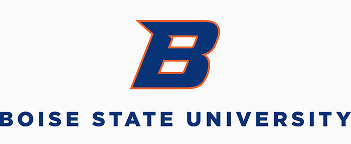boisestate-primarylogo-2color-RGB1