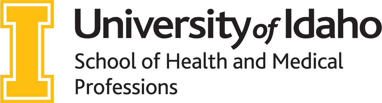 UI_School_of_Health_Medical_Professions_horizontal_full_color_RGB