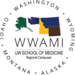 WWAMI_Logo