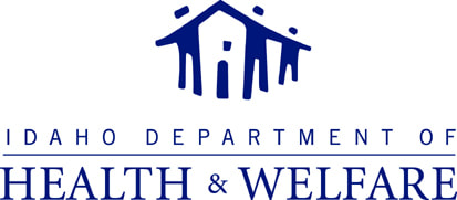 dhw logo