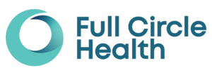 full-circl-health-logo-300x107